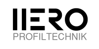 HERO PROFILTECHNIK